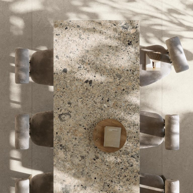 101761 На пол Stone SE07 Buxy Select Matt 12mm 162x324 - фото 15