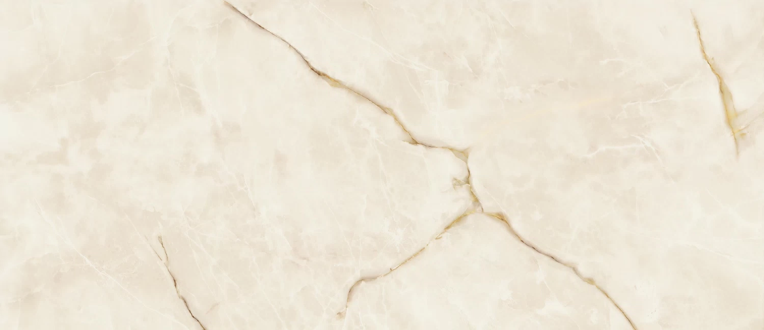 600180000024 На пол Symphonyx Gold 120x278 Lapp.