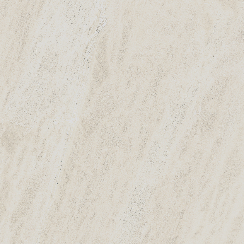 610010002792 На пол Contea White 60x60