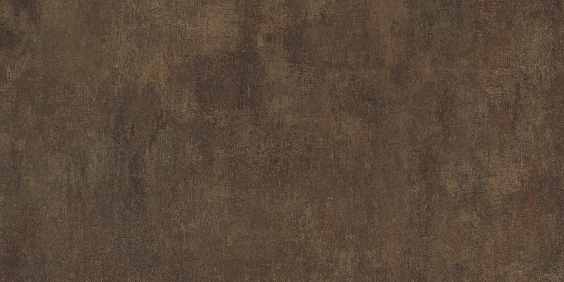 На пол Oneway Copper Lapado Rect 80x160 - фото 5