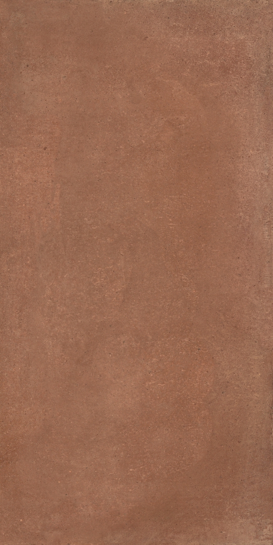 781486 На пол Sensi Terre Mattone Nat Ret 60x120 - фото 3