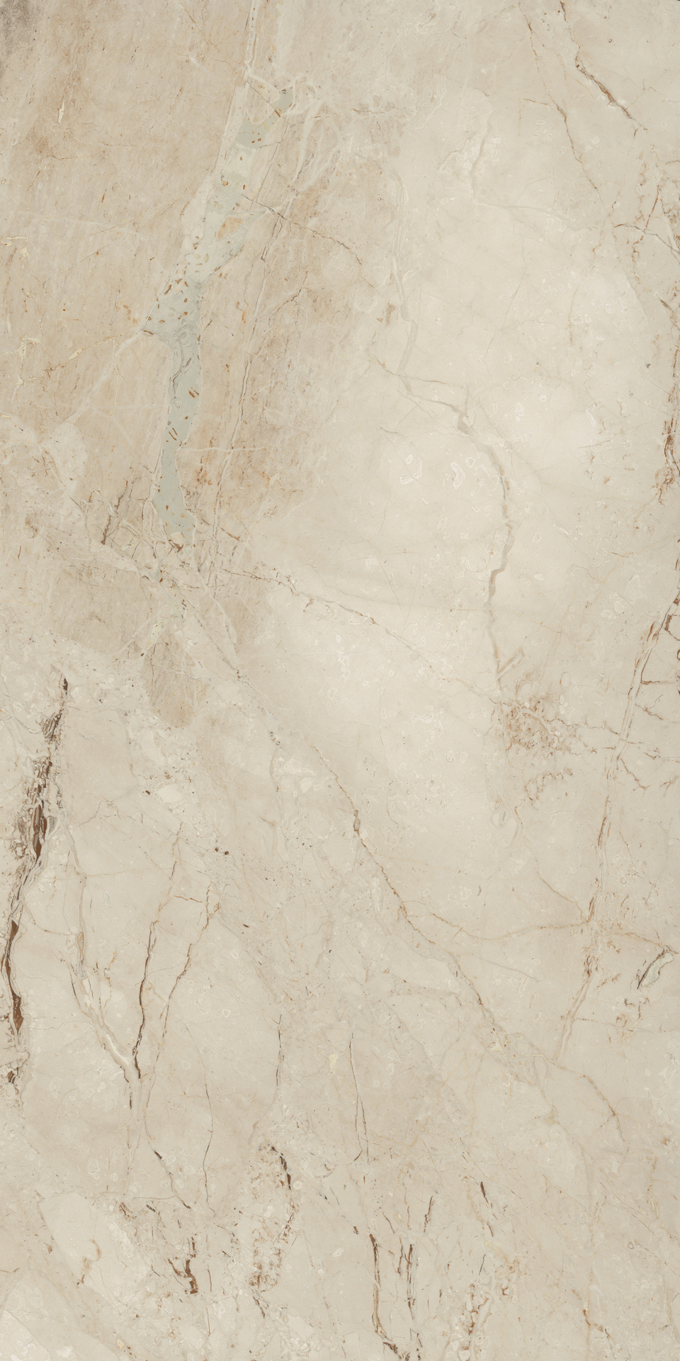 На пол Premium Marble XL Pista Natural Rock Carving 80x160