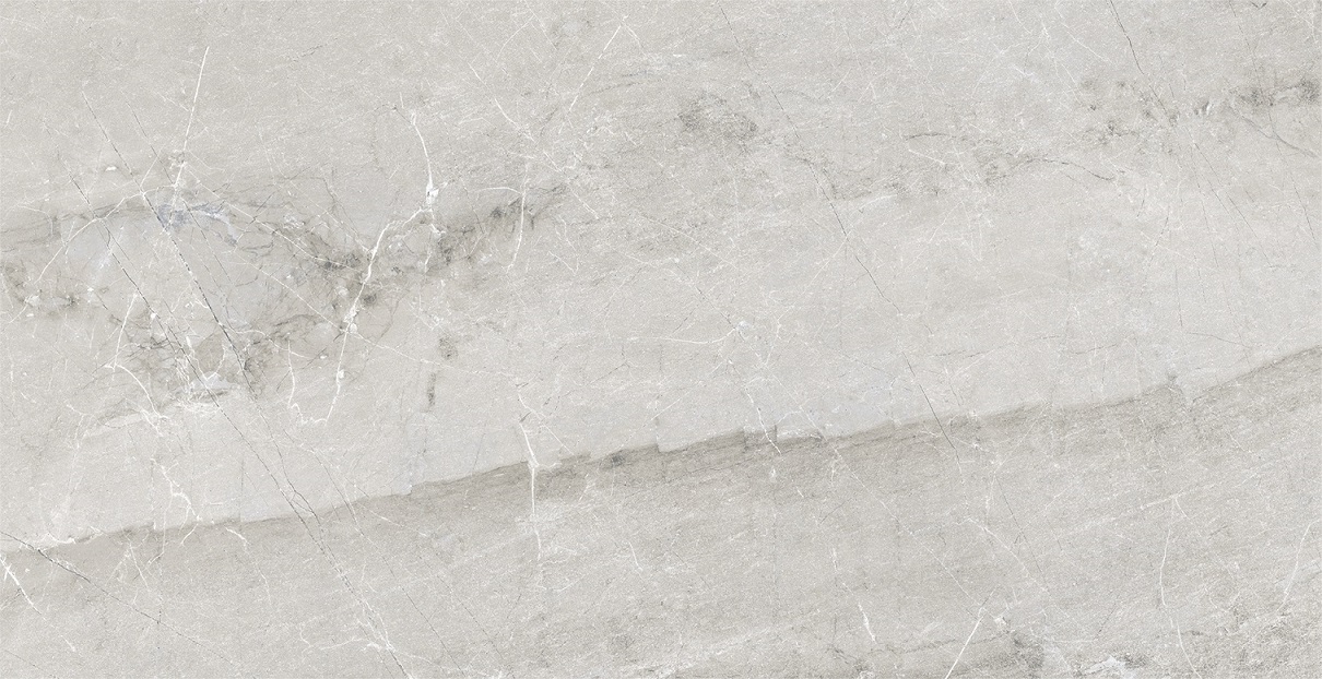 На пол Marble 431 Arian R9 665х330х10