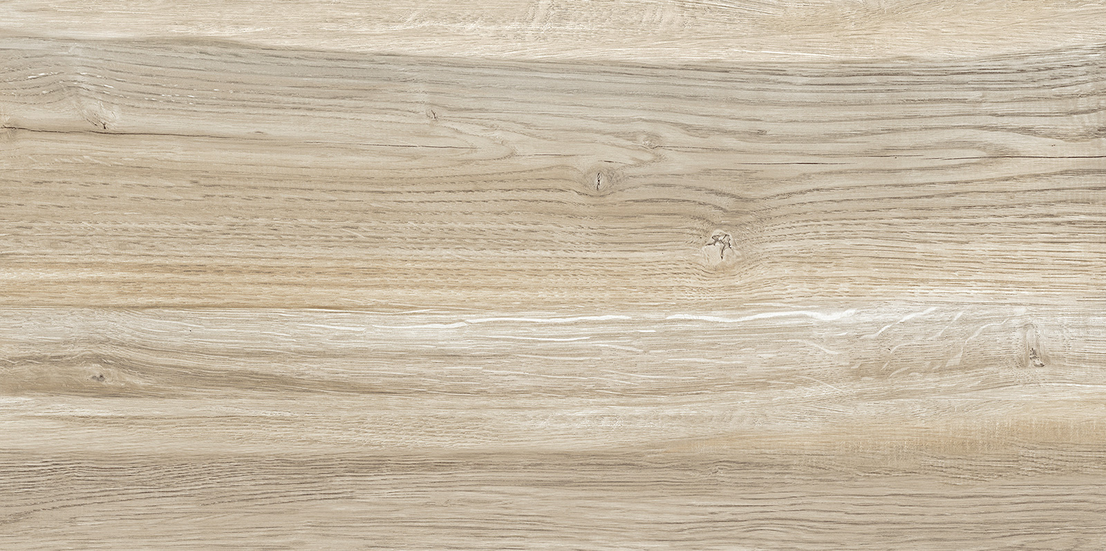 TWU09WDX404 На стену Laura Woodmix - фото 8