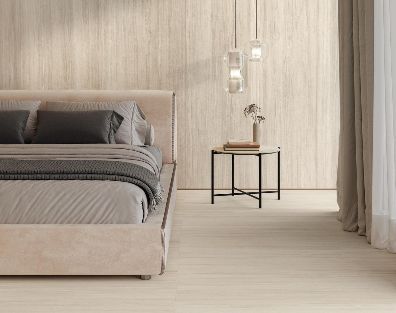 Atlas Concorde Italy Marvel T - фото 38