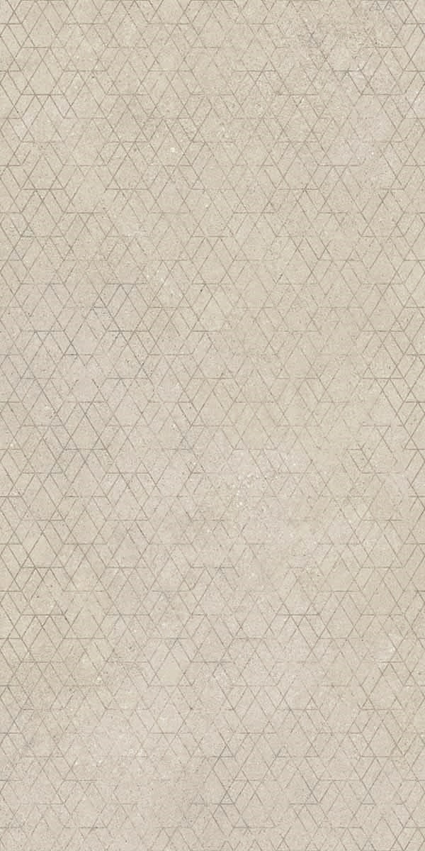 J32B Декор Grace Silver Weave RT 60x120 - фото 16