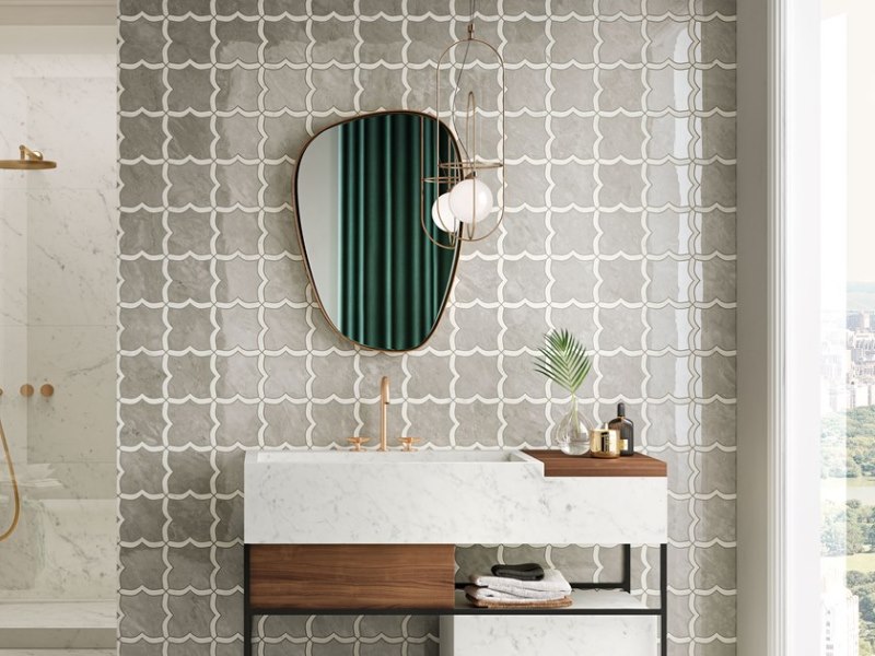 Italgraniti Lux Experience - фото 2