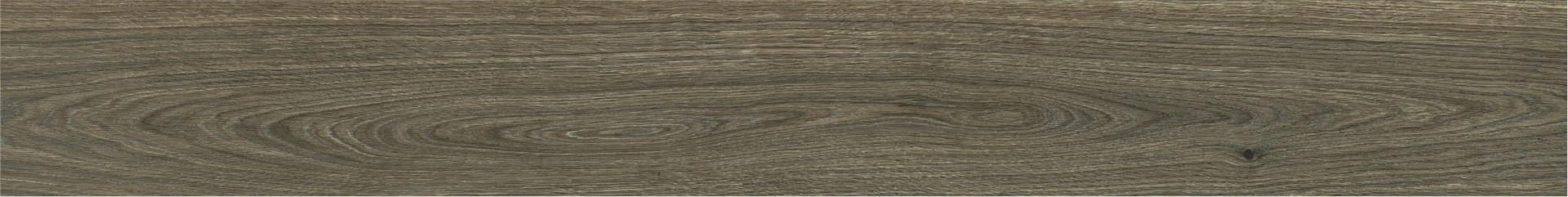 610010005707 На пол Avantgarde Pepper Ret 20x160 - фото 3