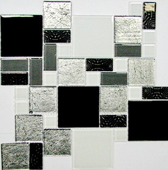 На пол Barok 4036 30.5x30.5  - фото 2