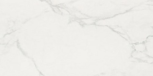 8MVA На стену Marvel Calacatta Extra 40x80