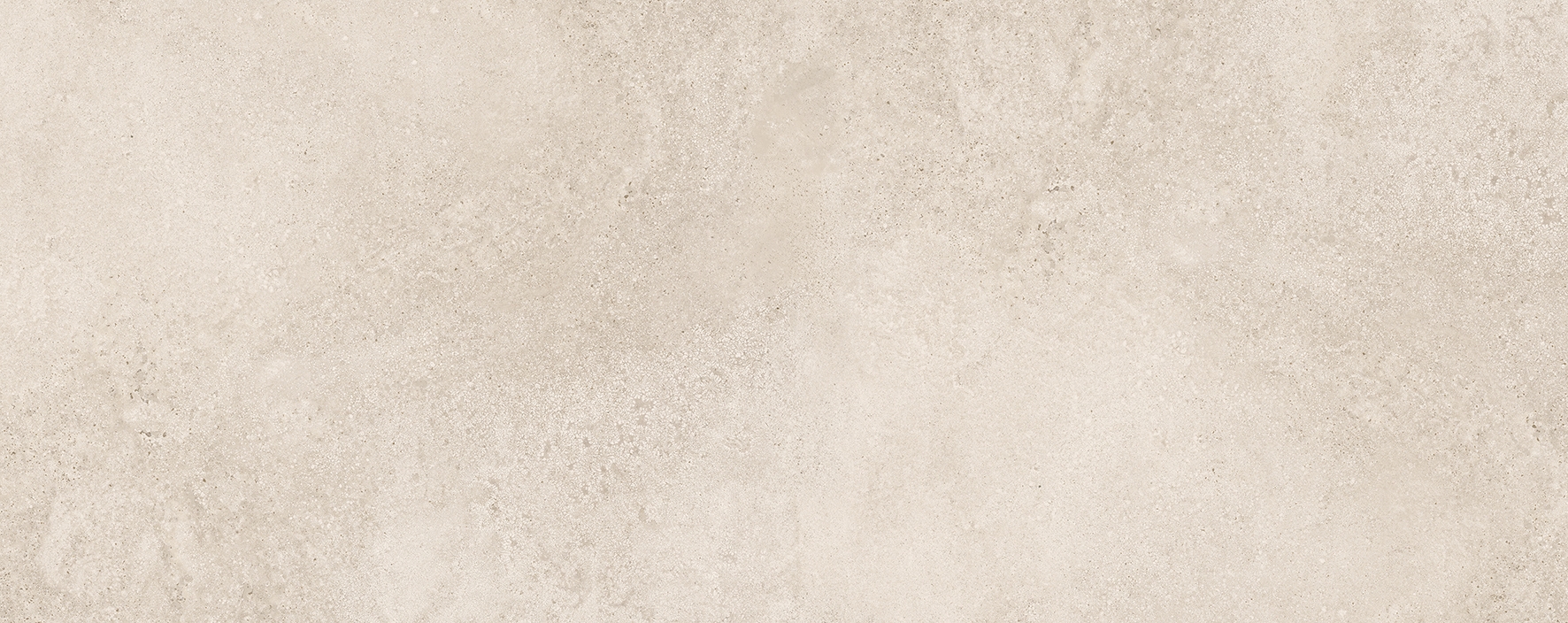 100371199 На стену Verona Bone 59.6х150 - фото 8