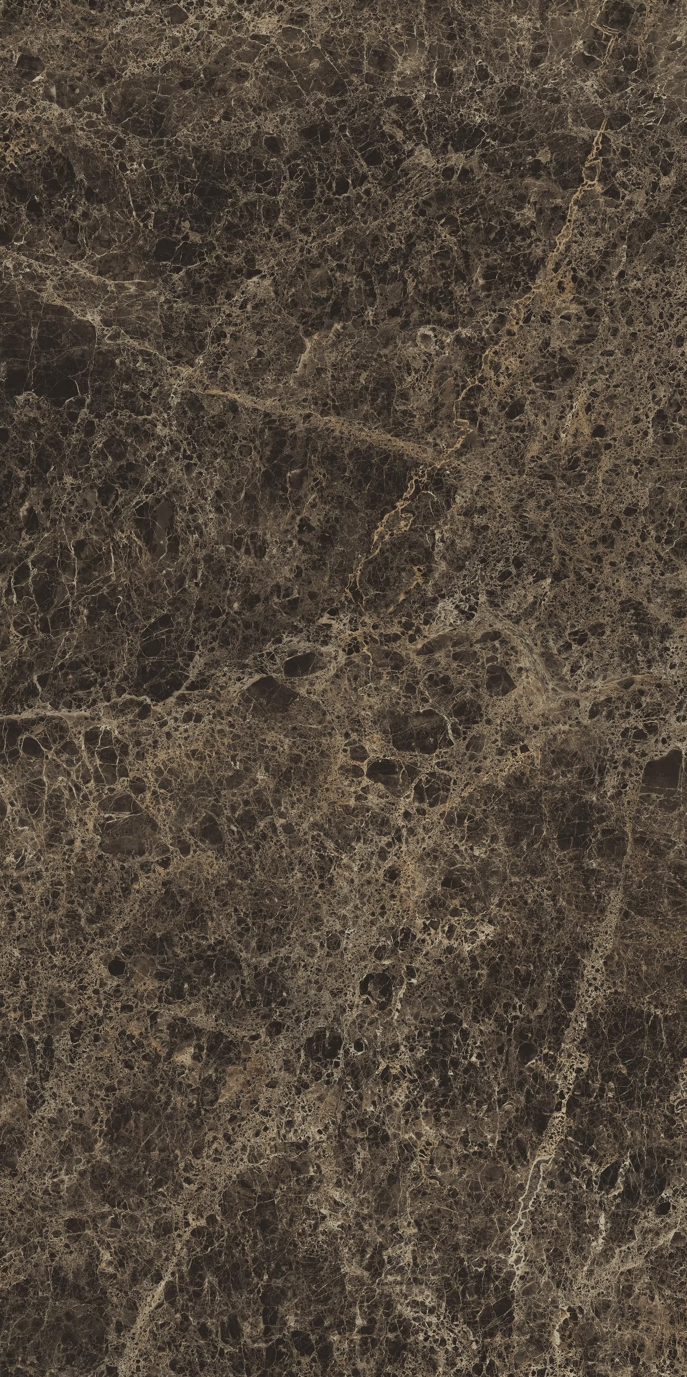 LAMF008256_IT На пол I Naturali Marmi Emperador Extra Nat 5+ 1620x3240