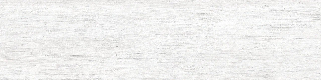 На пол Vienna White 14.7x59.4 - фото 4