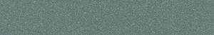 Бордюр Метлахская плитка 050REVEU rec.5 GREEN VEU 5x10