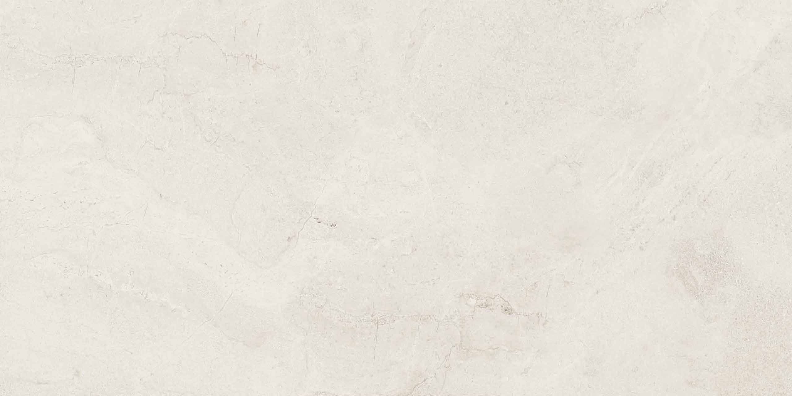 На пол Kailas KA00 Ivory Неполированный Рект. 80x160x10 - фото 4