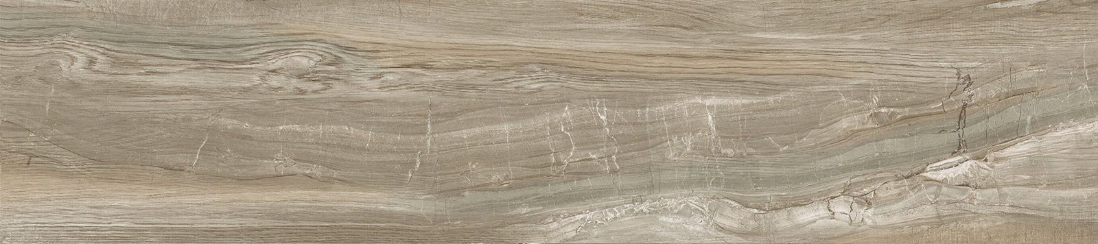 GFA92WDW44R На пол Wonderwood Коричневый 200x900x7 - фото 15