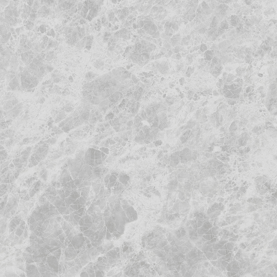 LP6060G0111R На пол Bohemian Grigio серый матовый карвинг 59.5х59.5 - фото 16