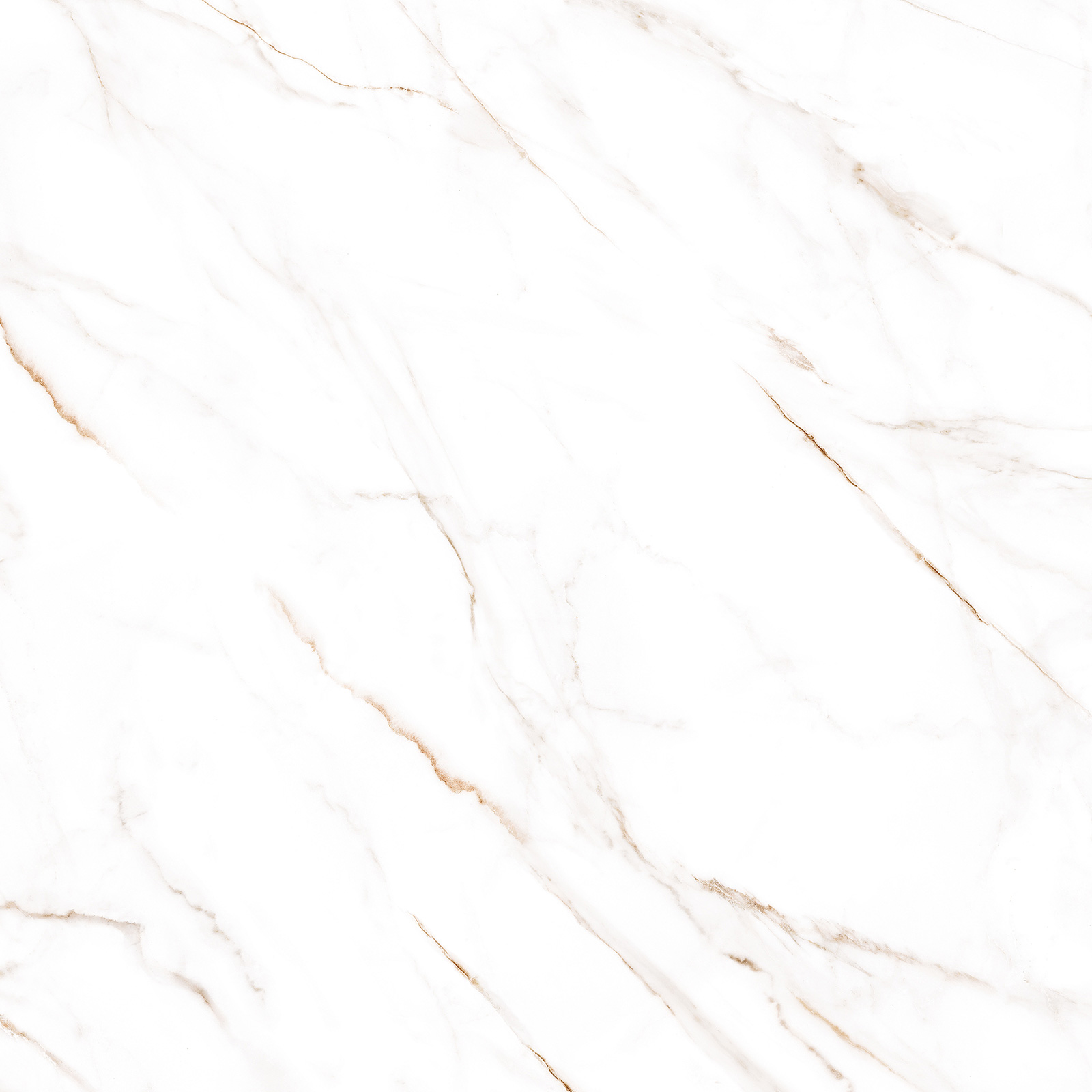 GFU04NCL04R На пол Neo Calacatta Матовый 04R 600x600x9.5 - фото 12