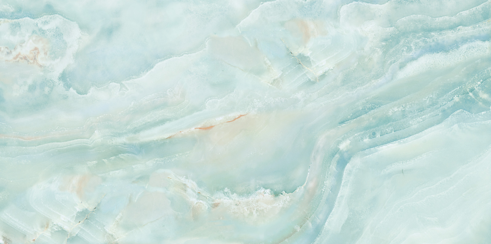 TWU09NVD606 На стену Nevada TWU606 249x500x7 - фото 13