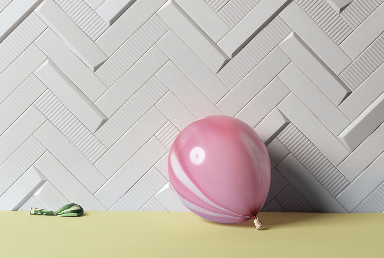 41ZERO42 Biscuit - фото 27