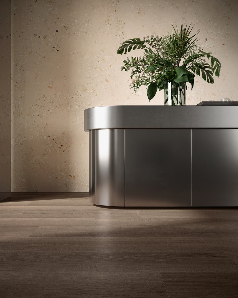 Sant Agostino Gracewood - фото 20