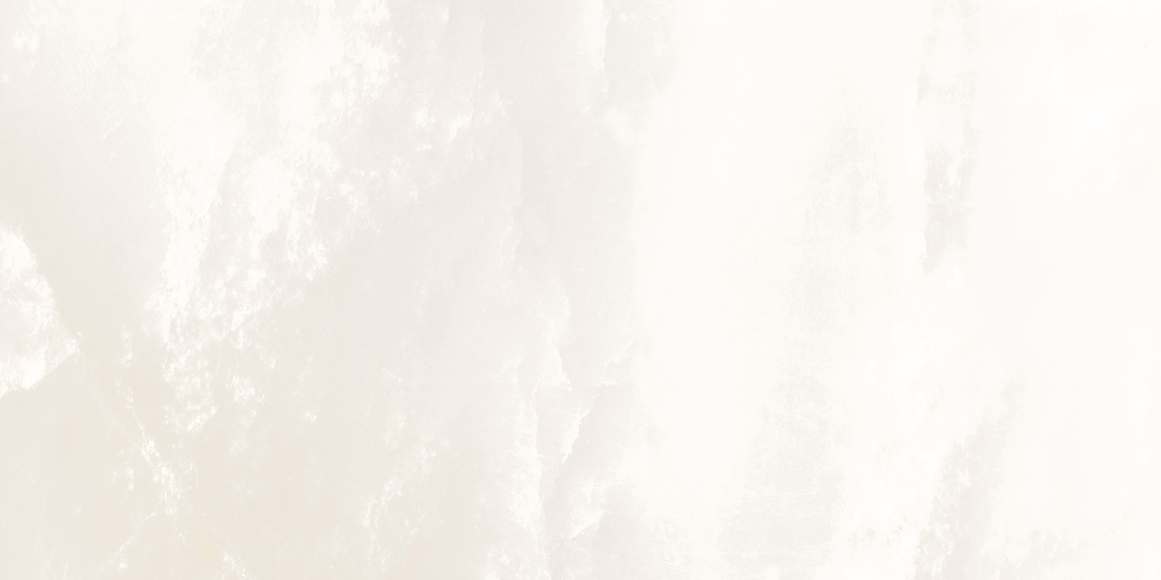 918758 На пол Onix Blanco NPlus 60x120 - фото 11