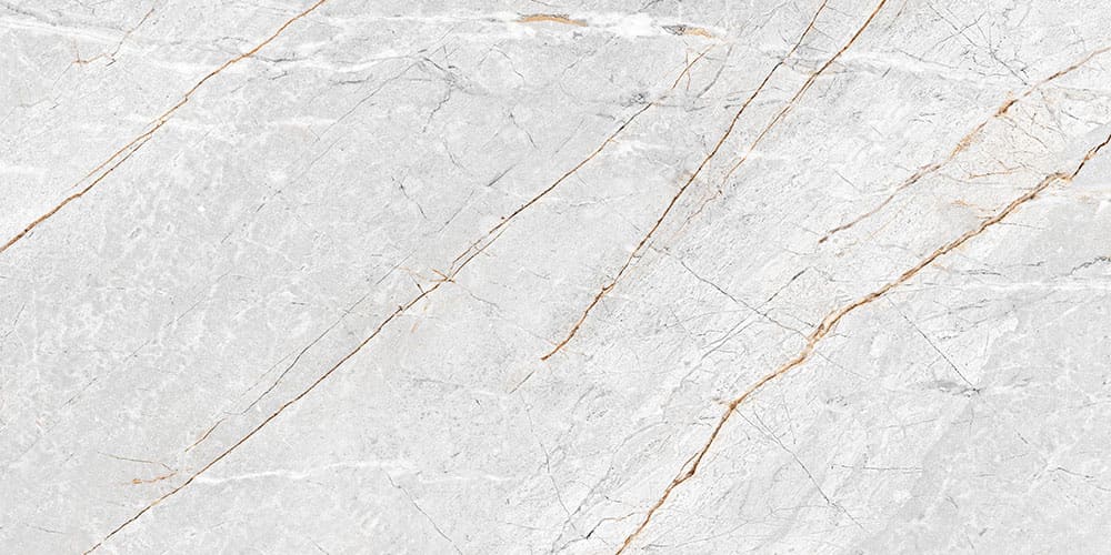 GT136VG На стену Aventura Серая - фото 8