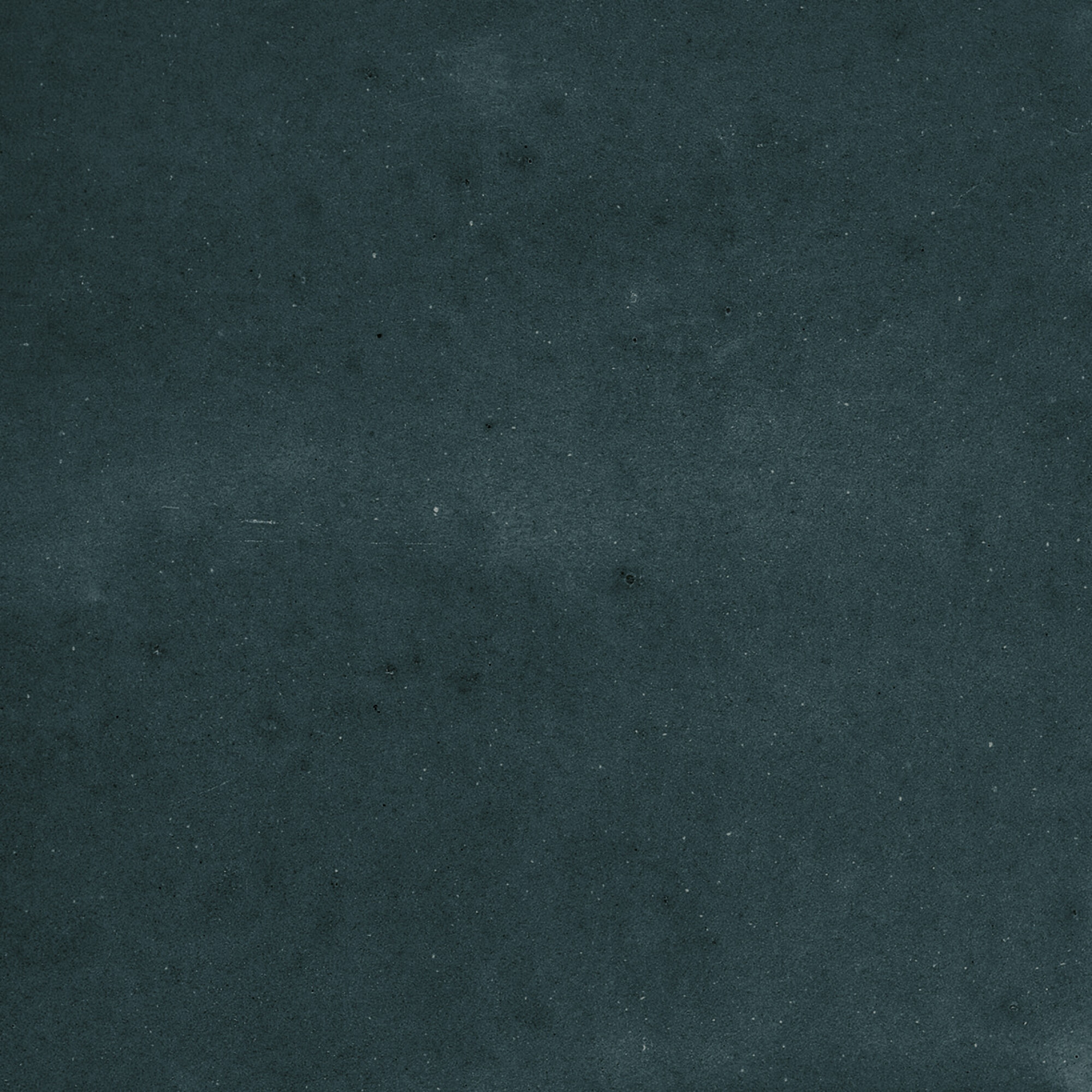 43291 На стену Samira Petrol 10x10 - фото 3