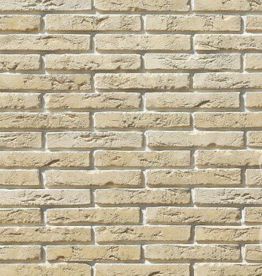 380-10 На стену Остия брик 380-10