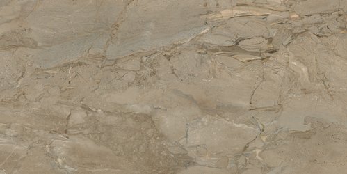 На пол Pienza Miele Pulido Rect 80x160 - фото 9