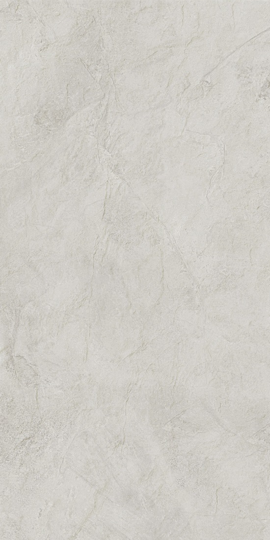 NTT99612L На пол Granite Obelisk Ash 60x120 - фото 4