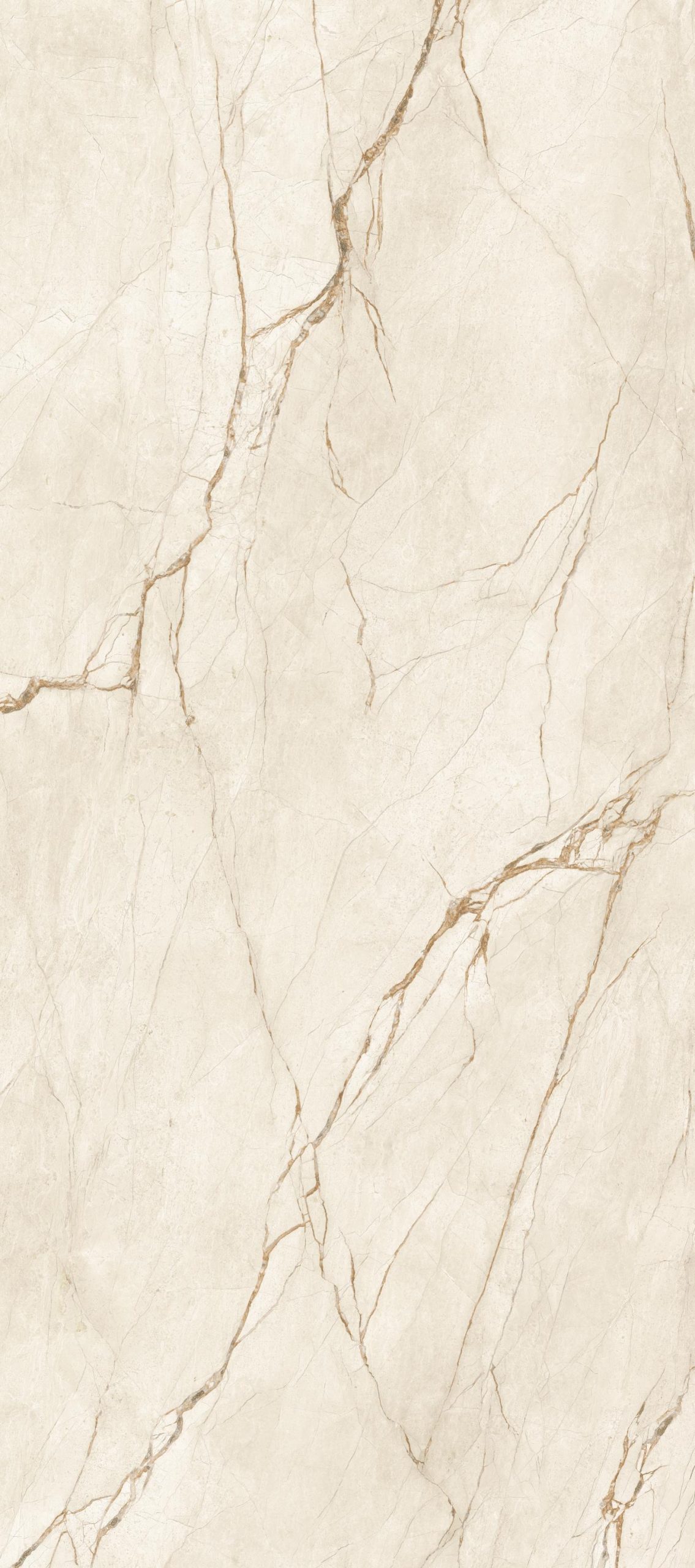 78C778E На пол Canela Roma Beige 5.6mm 120x278 - фото 2