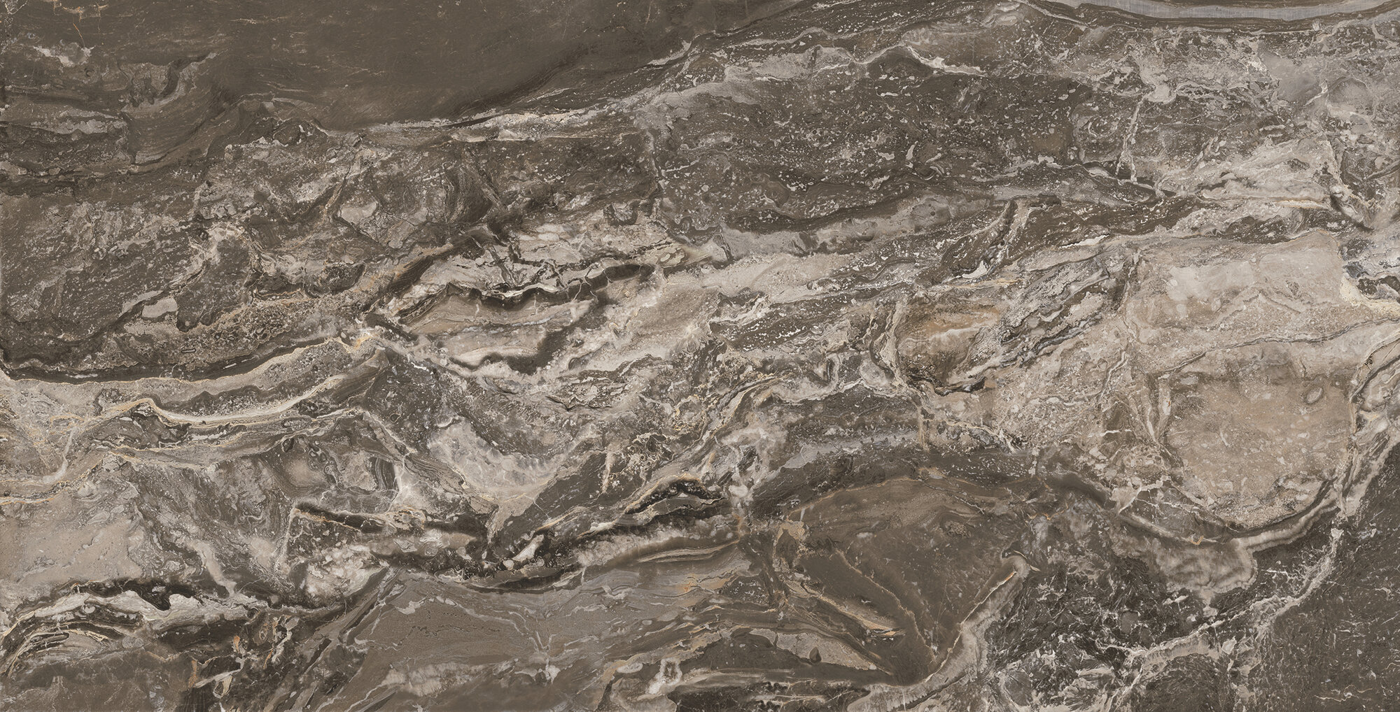 27337 На пол Museum Orobico Light/75.5X151/EP 75.5x151 - фото 9