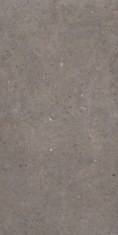 На пол Cement Stone Dark Grey RC 60x120