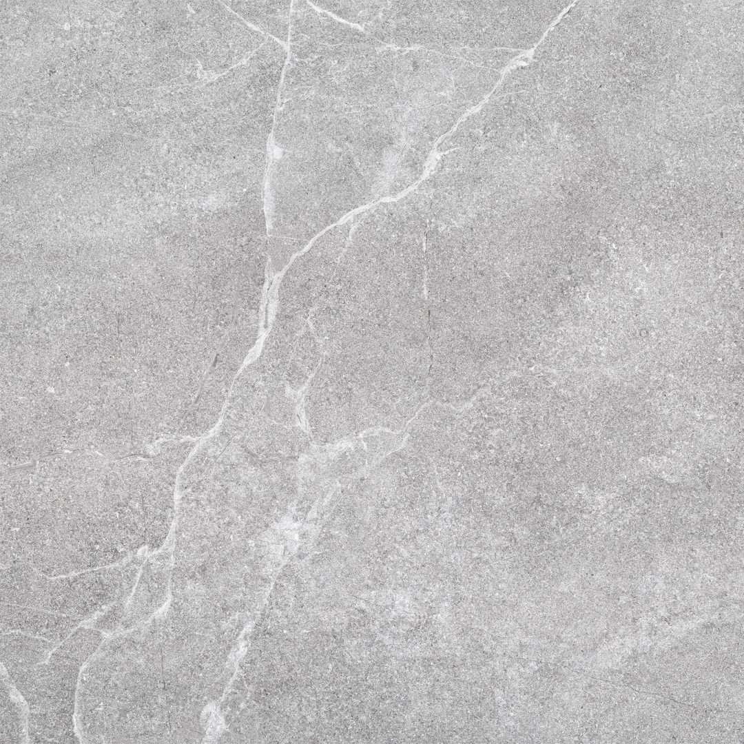 30100 На пол Lucca Floor Grey HO/90X90/L/R - фото 7