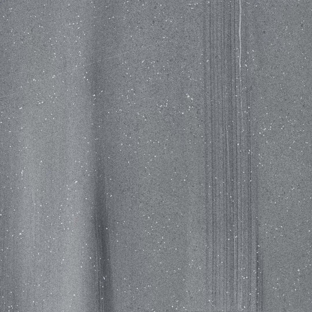 KM6060G0371R20 На пол Роверелла Серый матовый обрезной 60x60x2 - фото 15