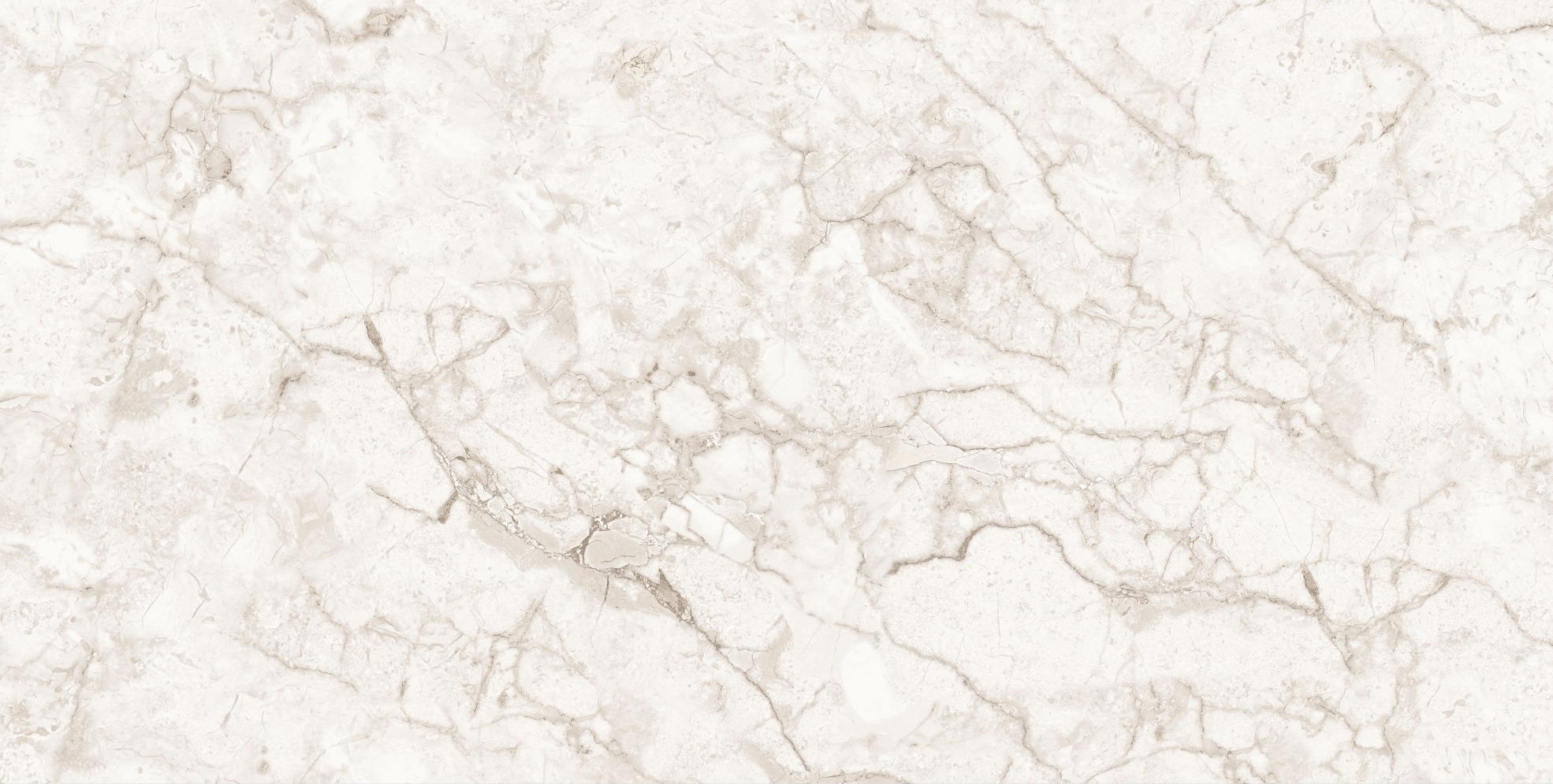 7930138704736 На пол Florencia Grey Carving 60x120 - фото 4