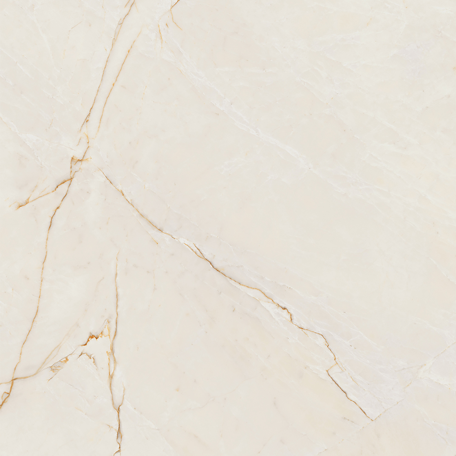 6461-0420 На пол Полдень / Polden Кремовый 60х60 - фото 14