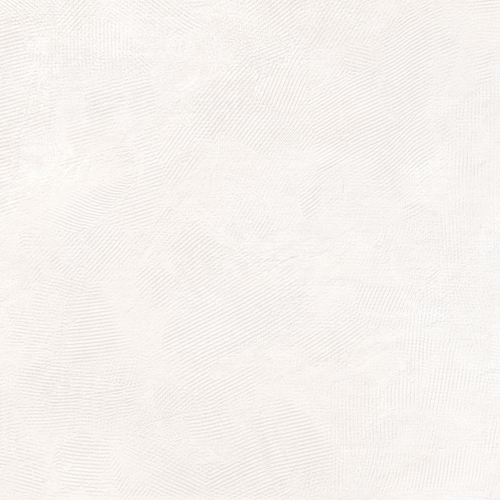 GWF42011 Напольный Magnetic beige Beige Lappato 60x60
