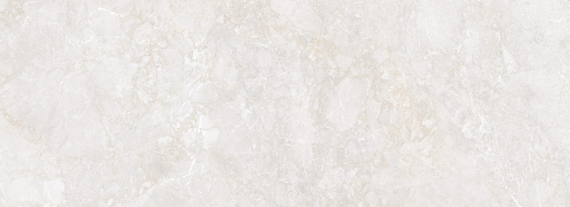 42899 На пол Museum Serene Cloud ST/100X275/R 100x275 - фото 10