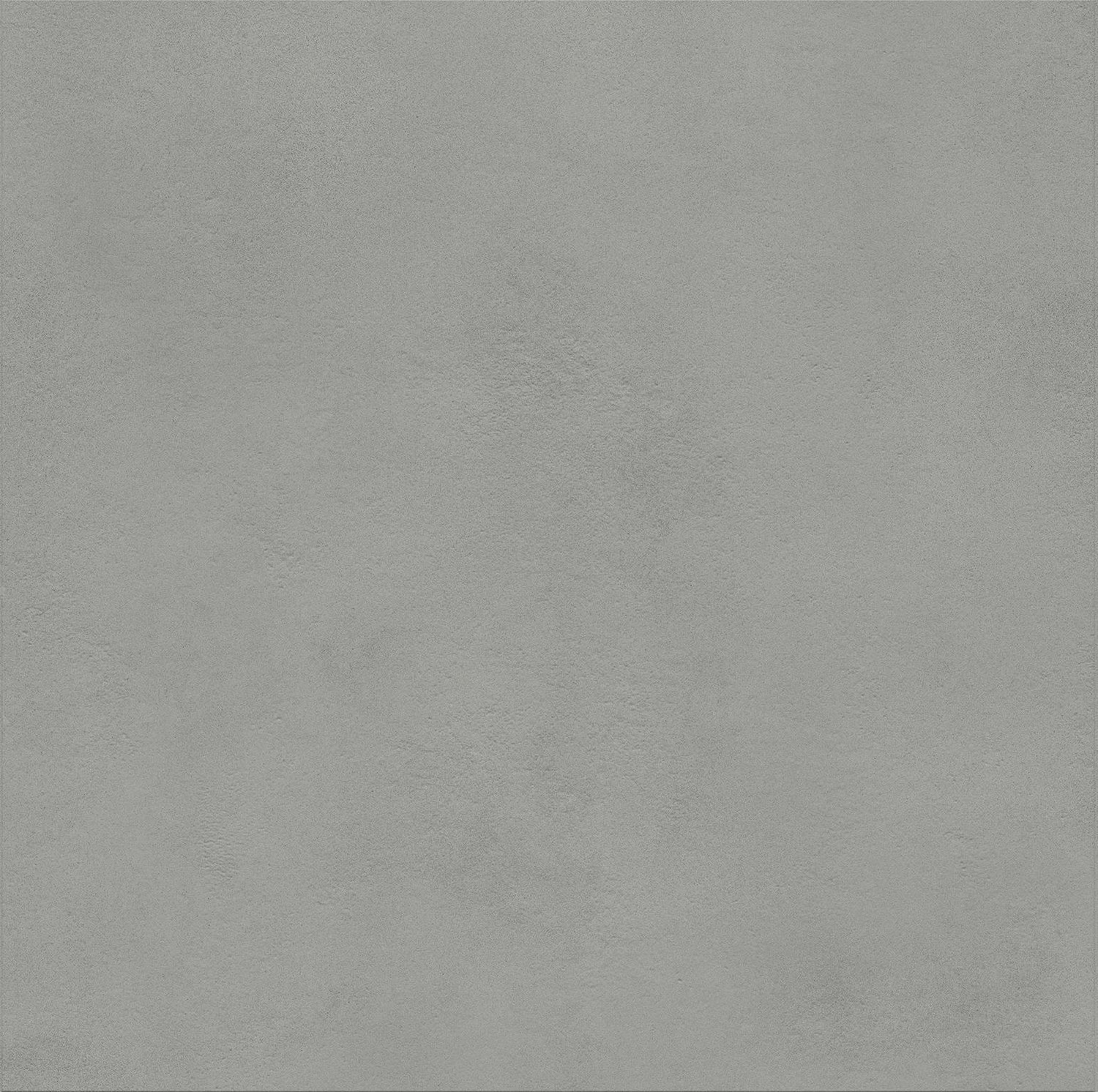 AJPO На пол Boost Balance Grey 20mm 60x60