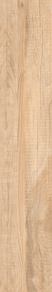 На пол Wood Vocore Wood Camel 20x120 - фото 9