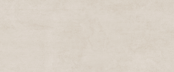 010100000417 На стену Quarta Beige 01 - фото 4