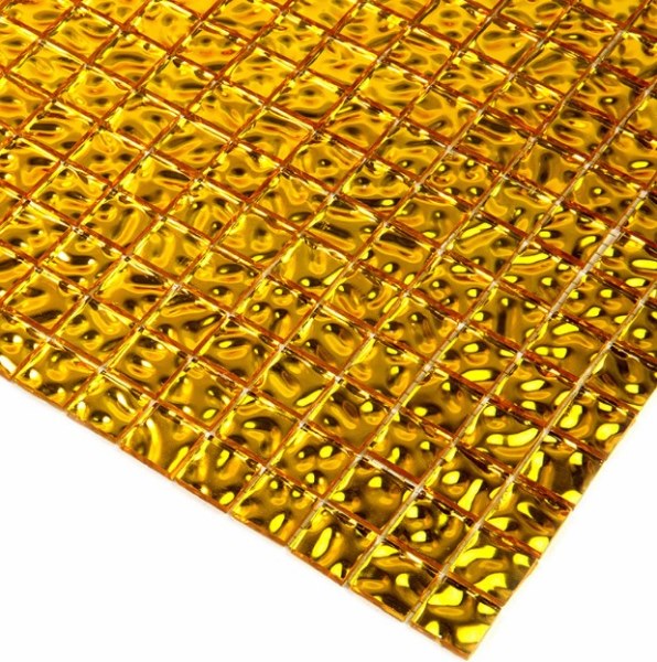 На стену FG G22-2 - фото 2