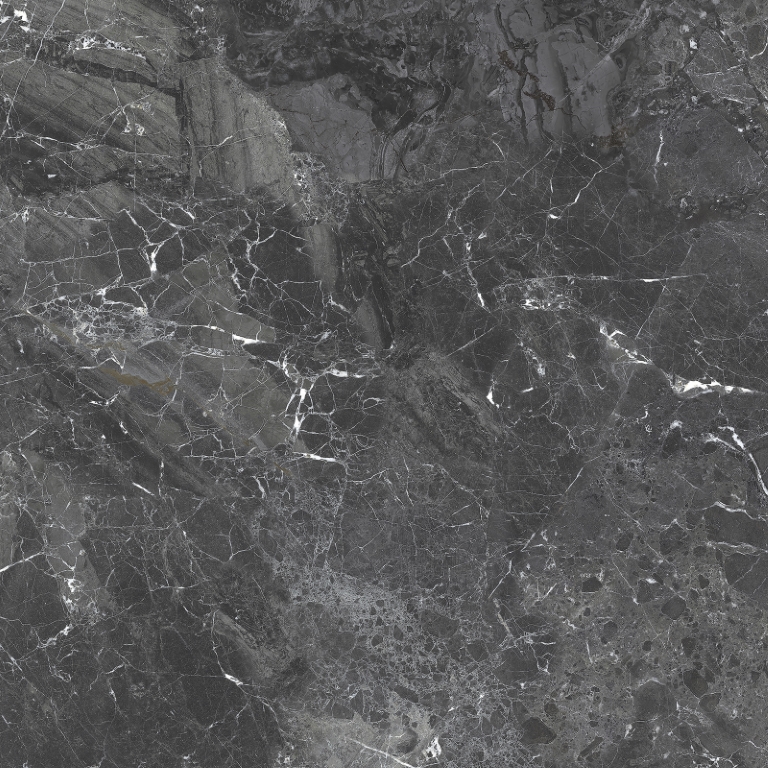 6060GRY99M На пол Greiny Dark матовый 600x600x9.5 - фото 10