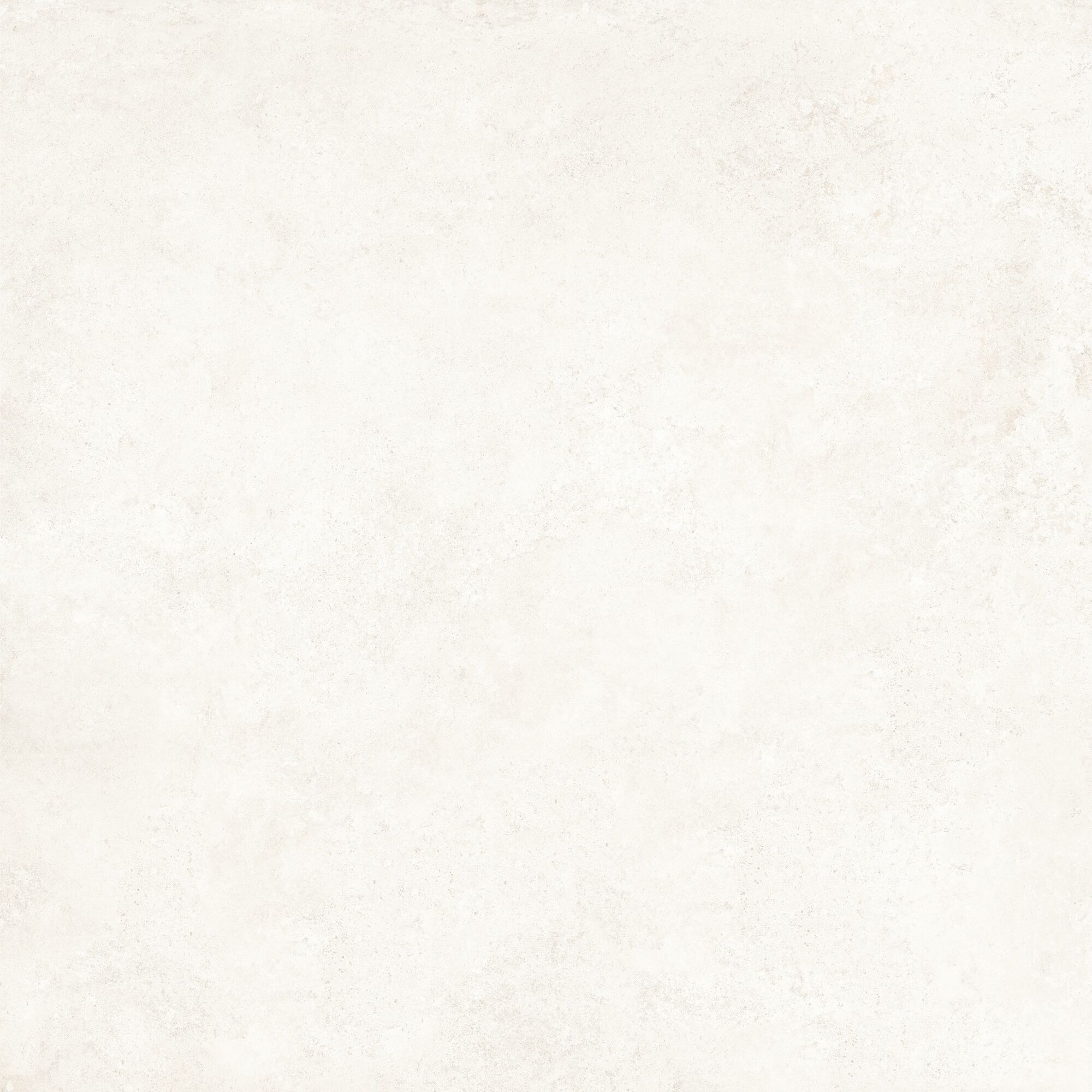 38940 На пол Ground Bone SF/90X90X0.9/C/R 90x90 - фото 4