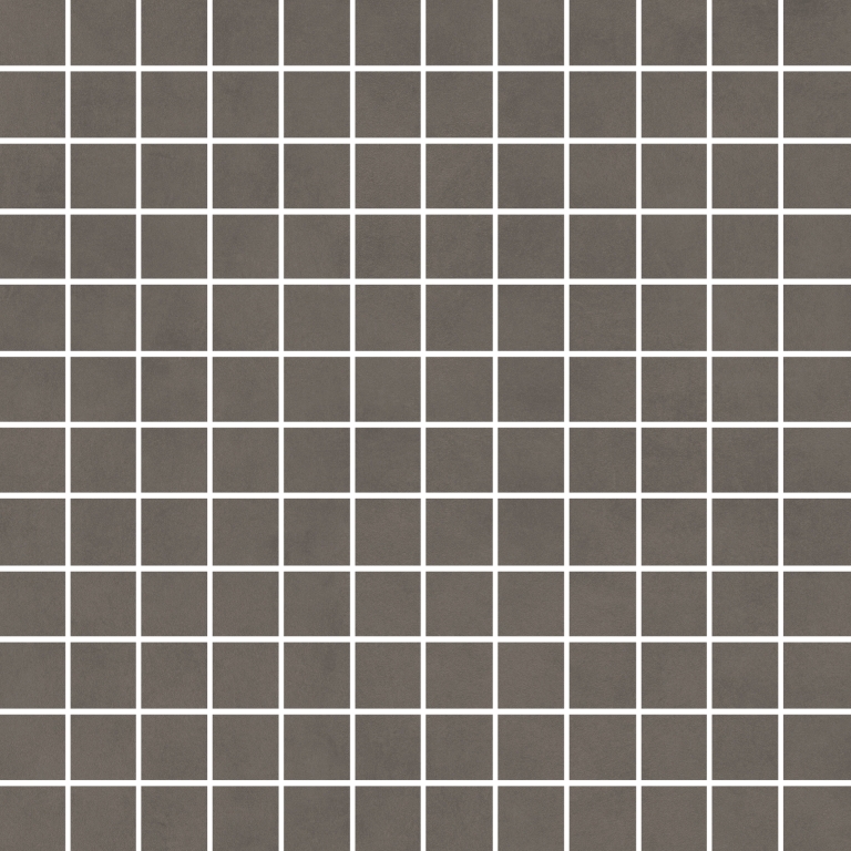 KM3030M0211N На стену Таделакт Коричневый матовый 29.8x29.8x0.35 - фото 4