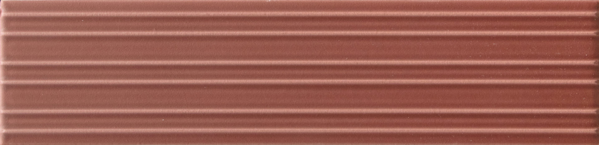 32377 На стену Lumina Rivia Roan Rouge Matt 6х24.6
