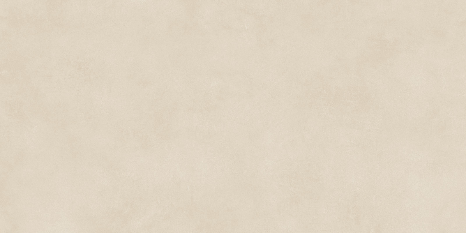 GFU60120MUR04R На пол Mural 04R матовый 600x1200x8.5 - фото 3