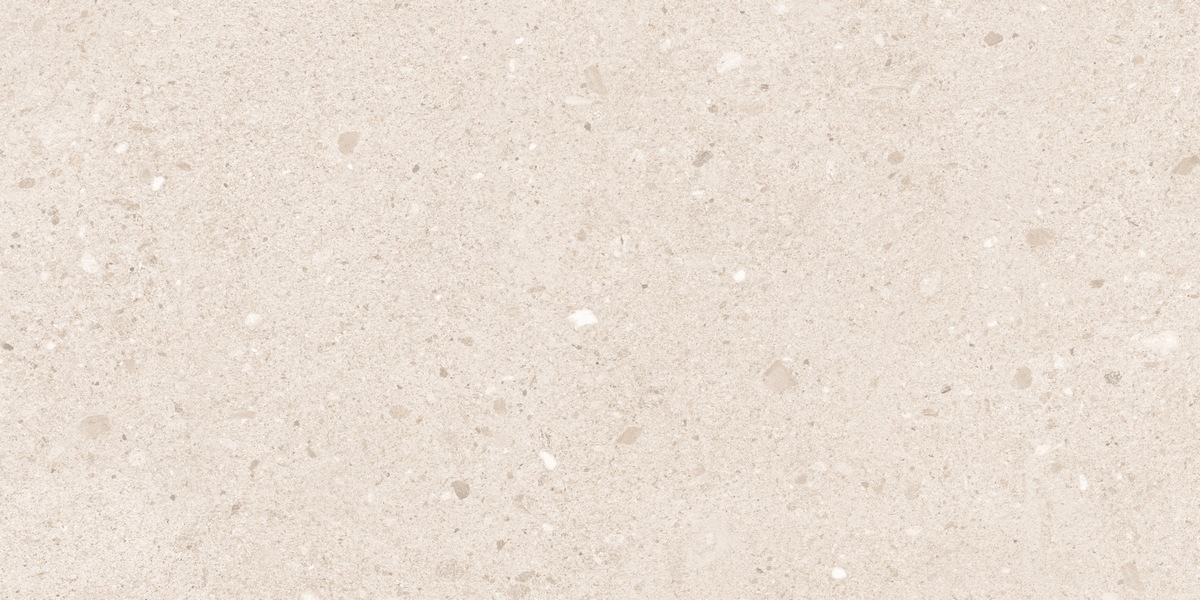 N40072 На пол Stone Bella Stone Bianco Str 60x120 - фото 5